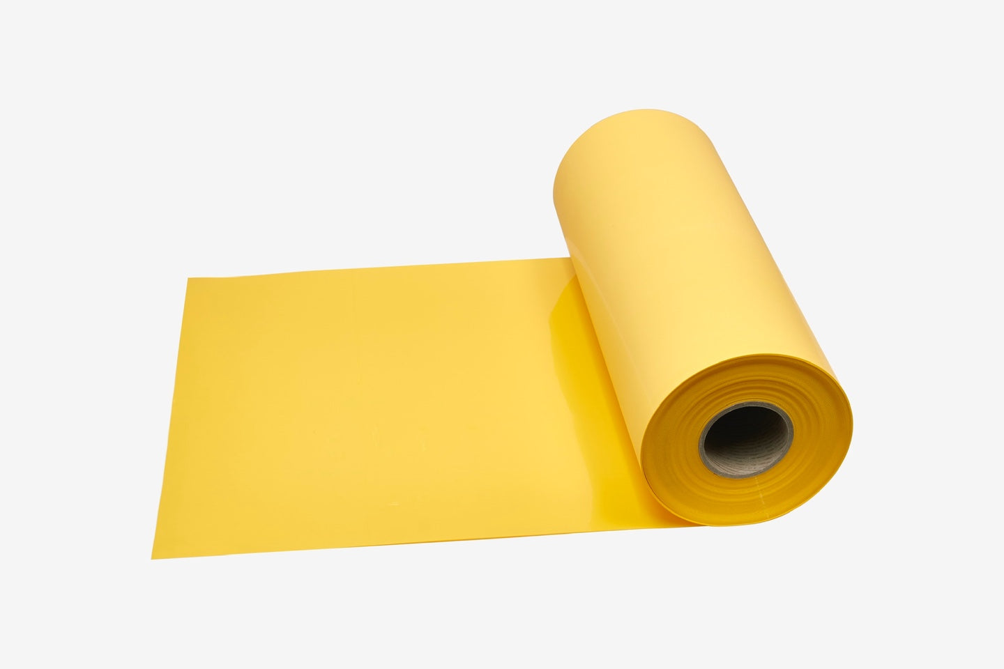 Quickweed™ 3D- Brick Heat Transfer Vinyl 20" - Image 3