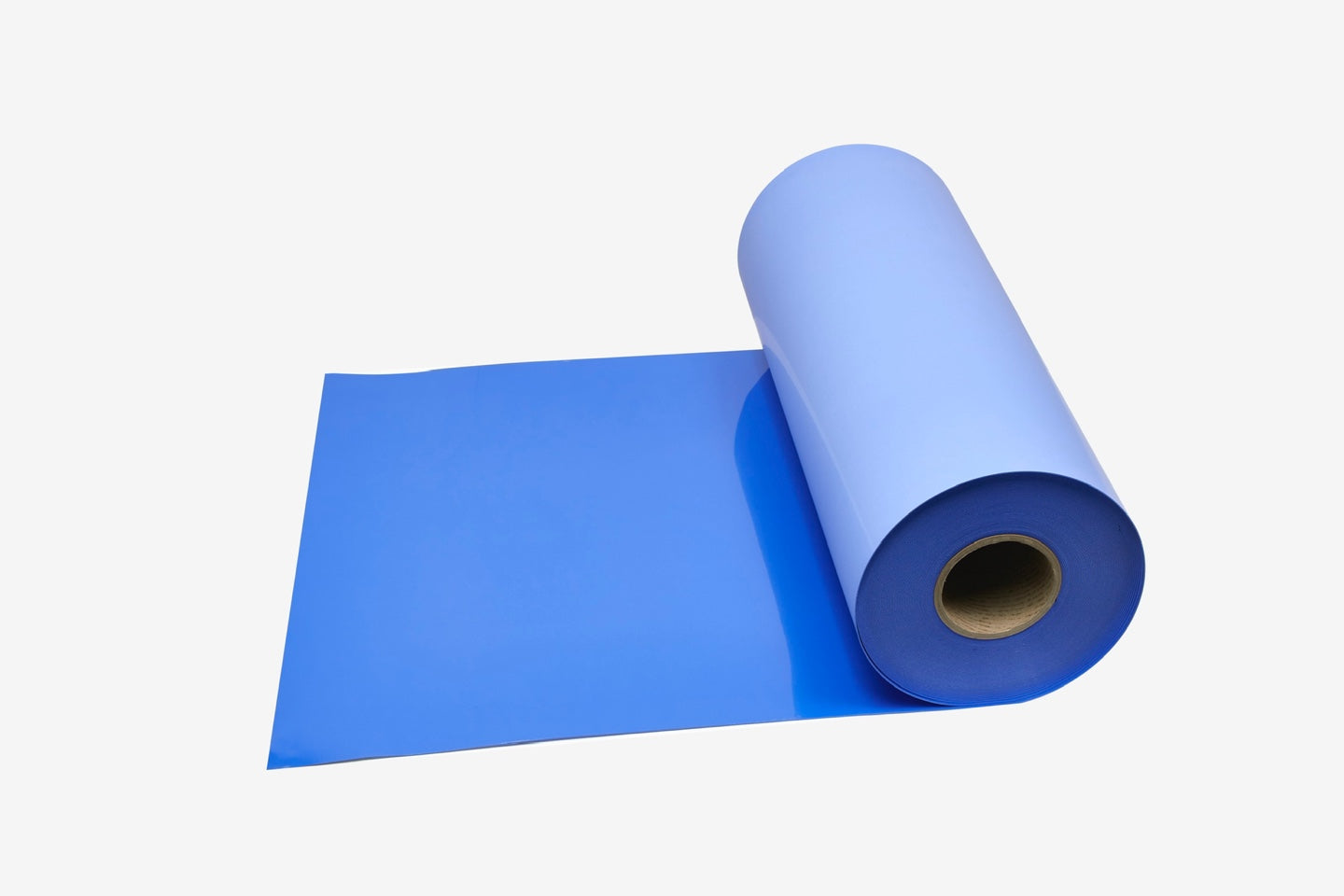 Quickweed™ 3D- Brick Heat Transfer Vinyl 20" - Image 4