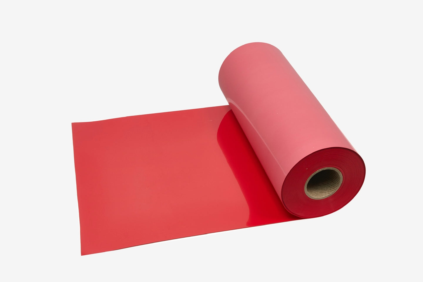 Quickweed™ 3D- Brick Heat Transfer Vinyl 20" - Image 5