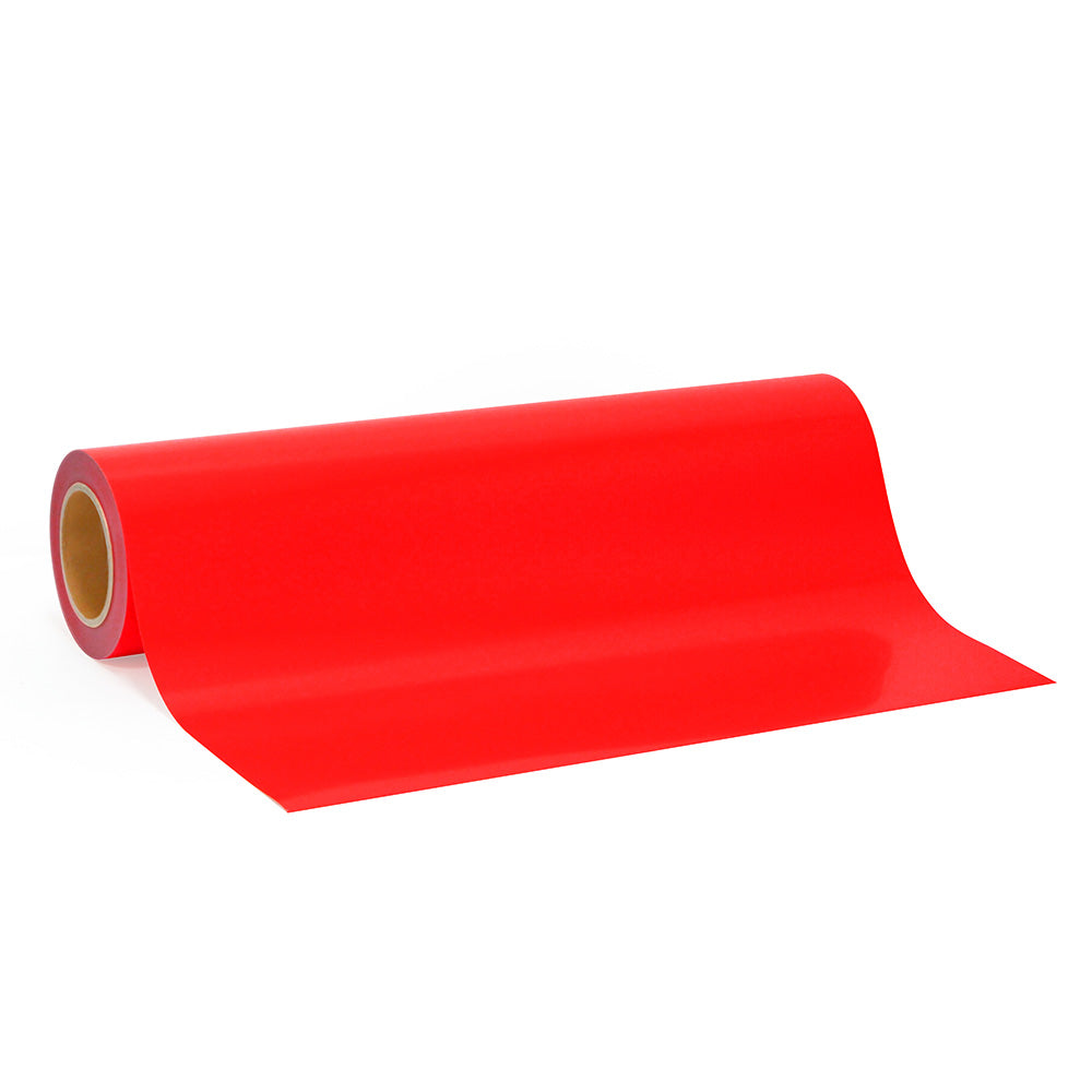 Quickweed™ Silicone Heat Transfer Vinyl - Image 3