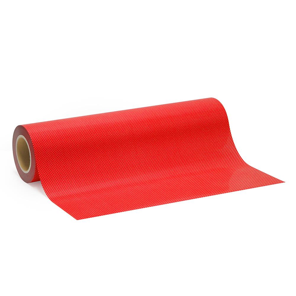 Quickweed™ Perforated Heat Transfer Vinyl 20"X36" - Image 4