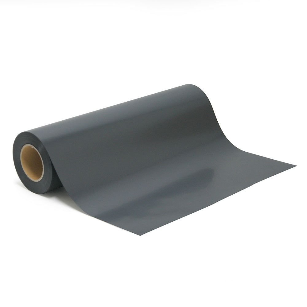 QuickWeed™ Matte Finish Heat Transfer Vinyl - 12" - Image 42