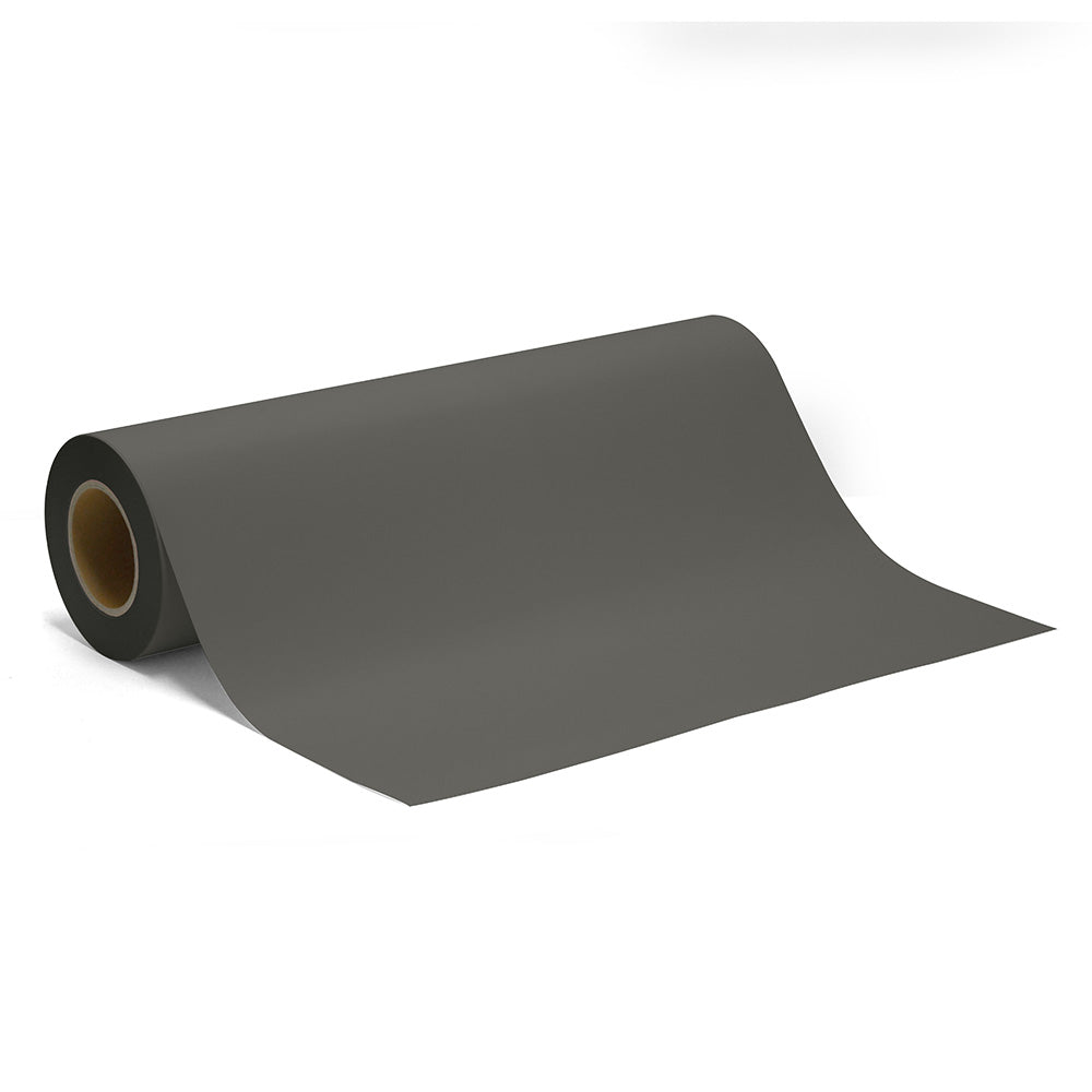 QuickWeed™ Matte Finish Heat Transfer Vinyl - 12" - Image 43
