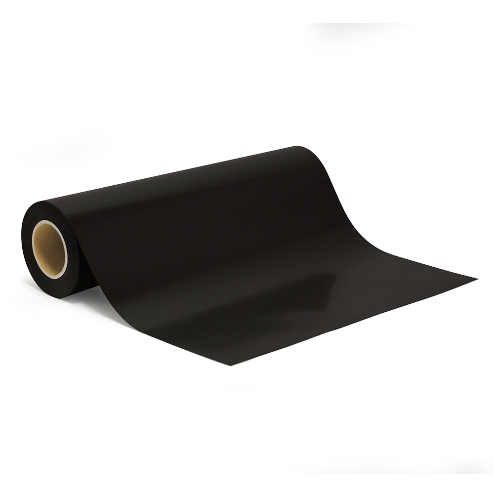 QuickWeed™ Matte Finish Heat Transfer Vinyl - 12" - Image 44