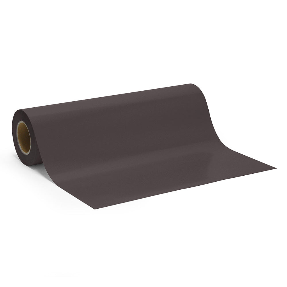 QuickWeed™ Matte Finish Heat Transfer Vinyl - 12" - Image 45