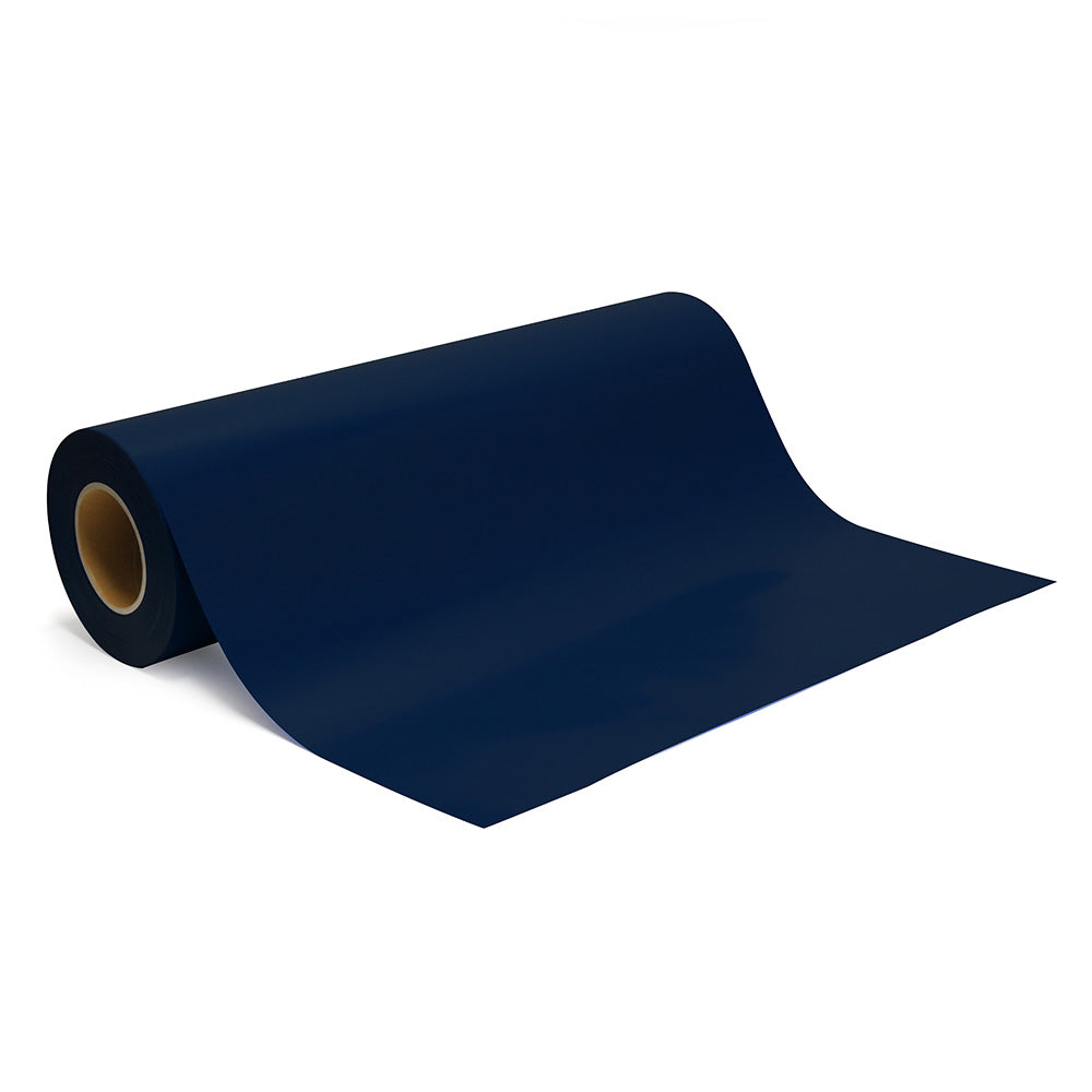 QuickWeed™ Matte Finish Heat Transfer Vinyl - 12" - Image 46
