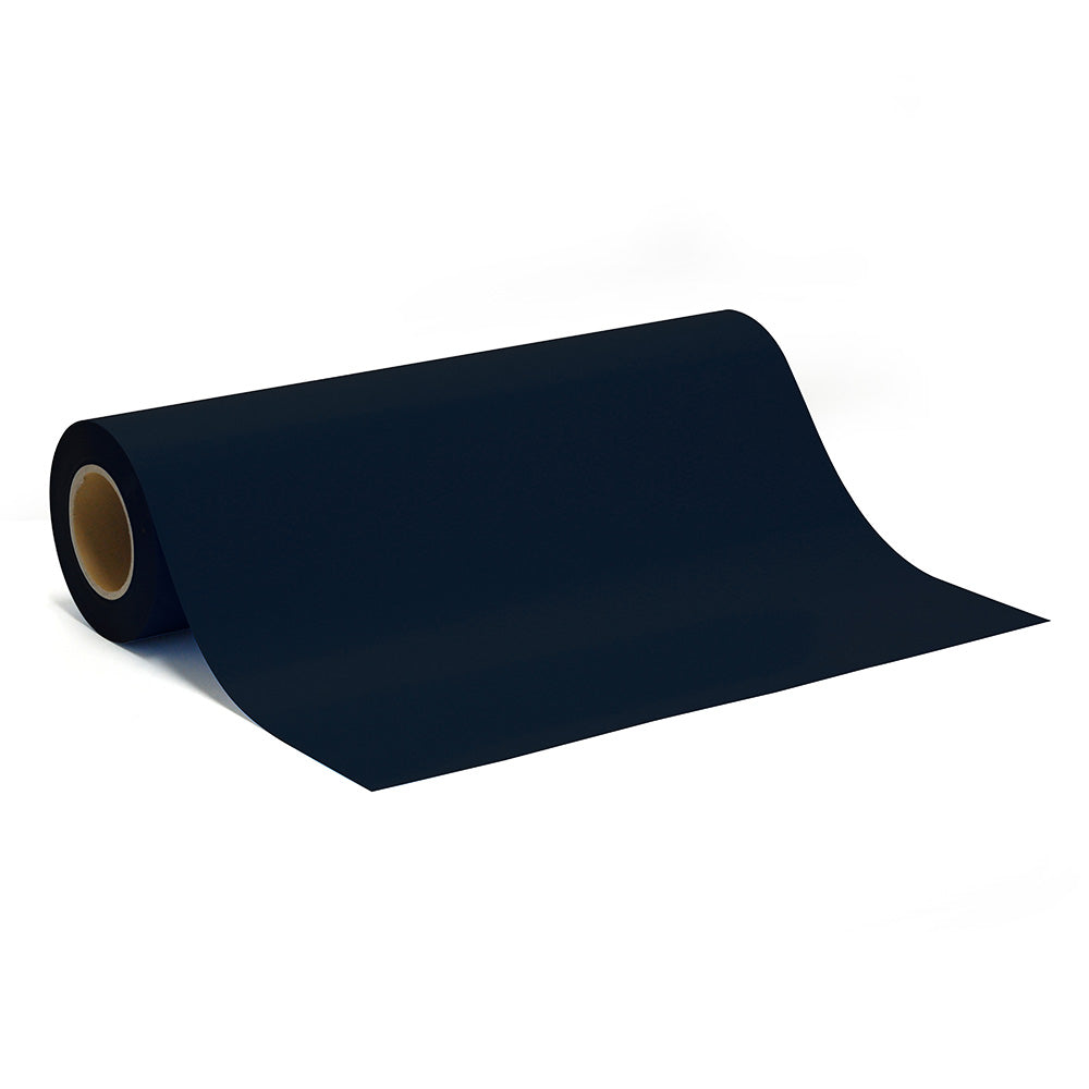 QuickWeed™ Matte Finish Heat Transfer Vinyl - 12" - Image 47