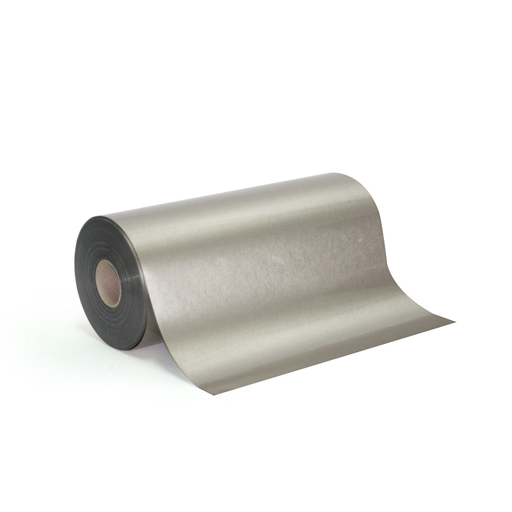 Laser Flex Hair Line Texture Heat Transfer Vinyl - 15" - Image 3