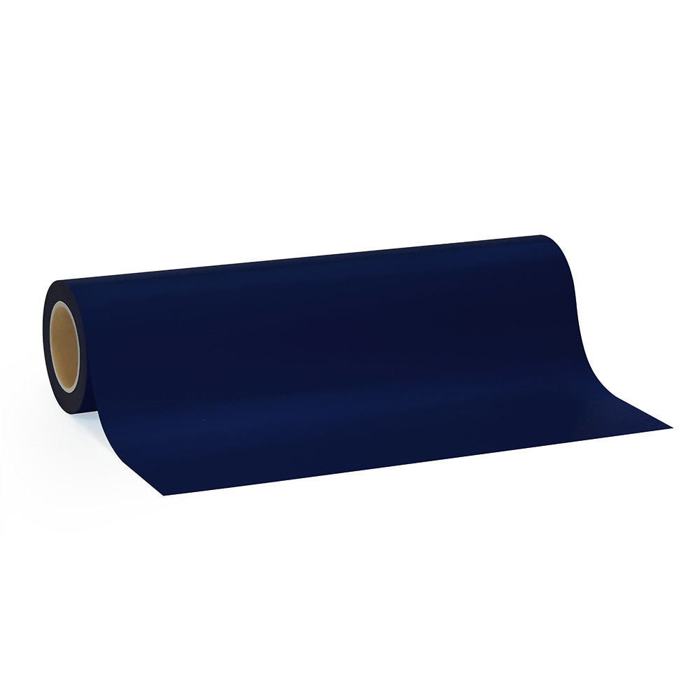 Quickweed™ Silicone Heat Transfer Vinyl - Image 4