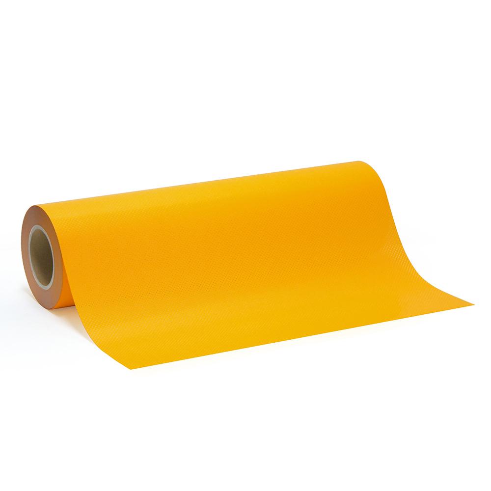 Quickweed™ Perforated Heat Transfer Vinyl 20"X36" - Image 6