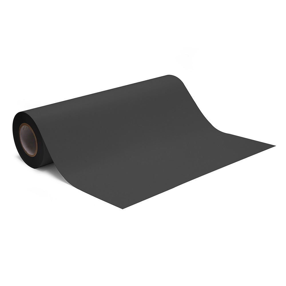 QuickWeed™ Matte Finish Heat Transfer Vinyl - 12" - Image 24