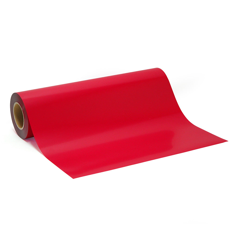 QuickWeed™ Matte Finish Heat Transfer Vinyl - 12" - Image 48