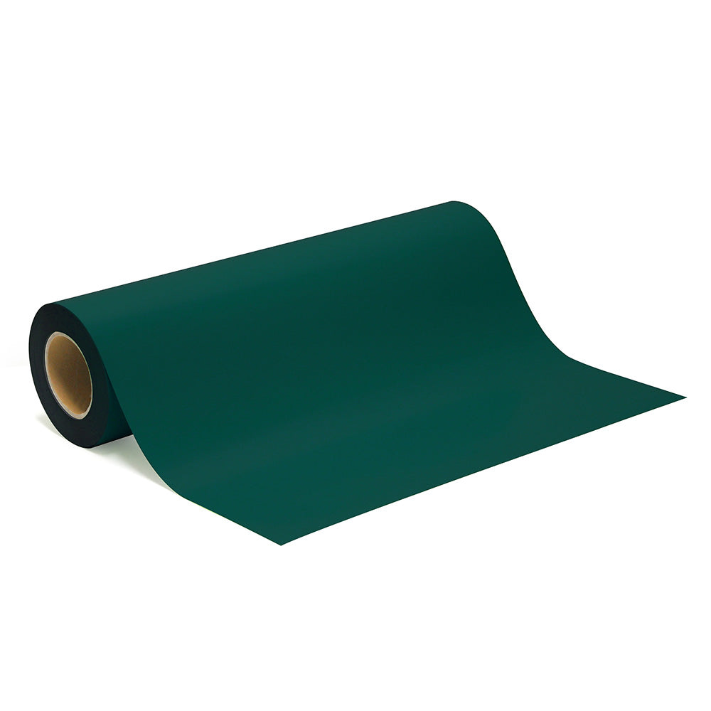 QuickWeed™ Matte Finish Heat Transfer Vinyl - 12" - Image 49