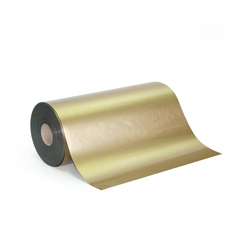 Laser Flex Hair Line Texture Heat Transfer Vinyl - 20" - Image 4