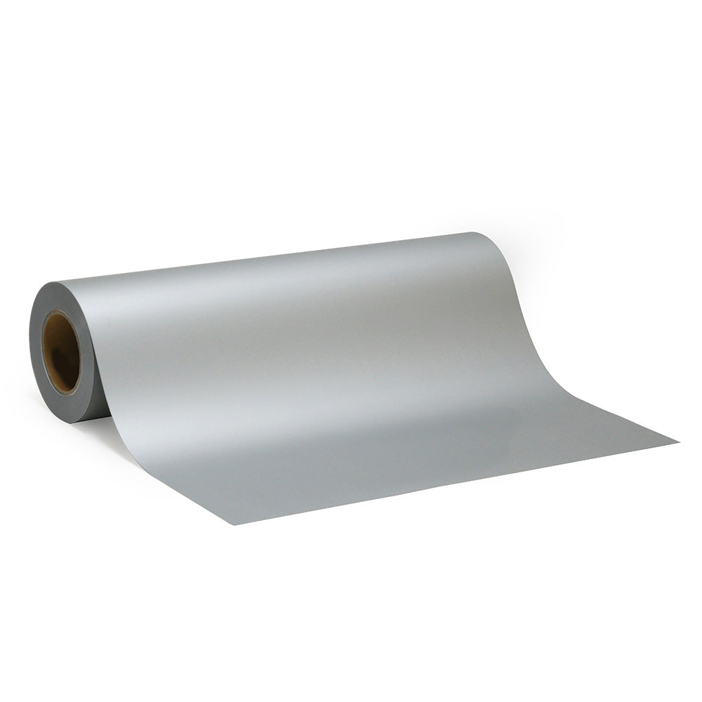 Quickweed™ Silicone Heat Transfer Vinyl - Image 12