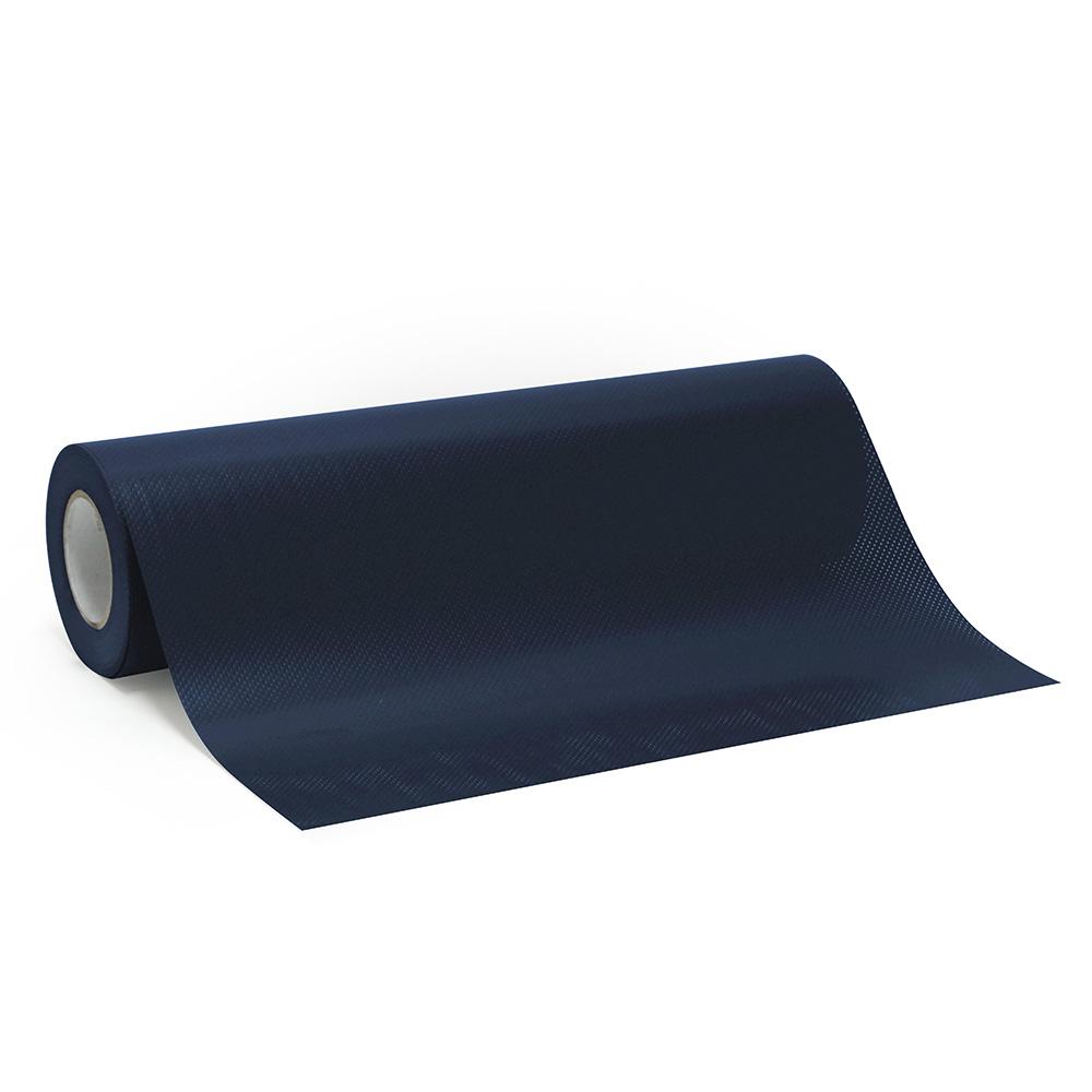 Quickweed™ Perforated Heat Transfer Vinyl 20"X36" - Image 5