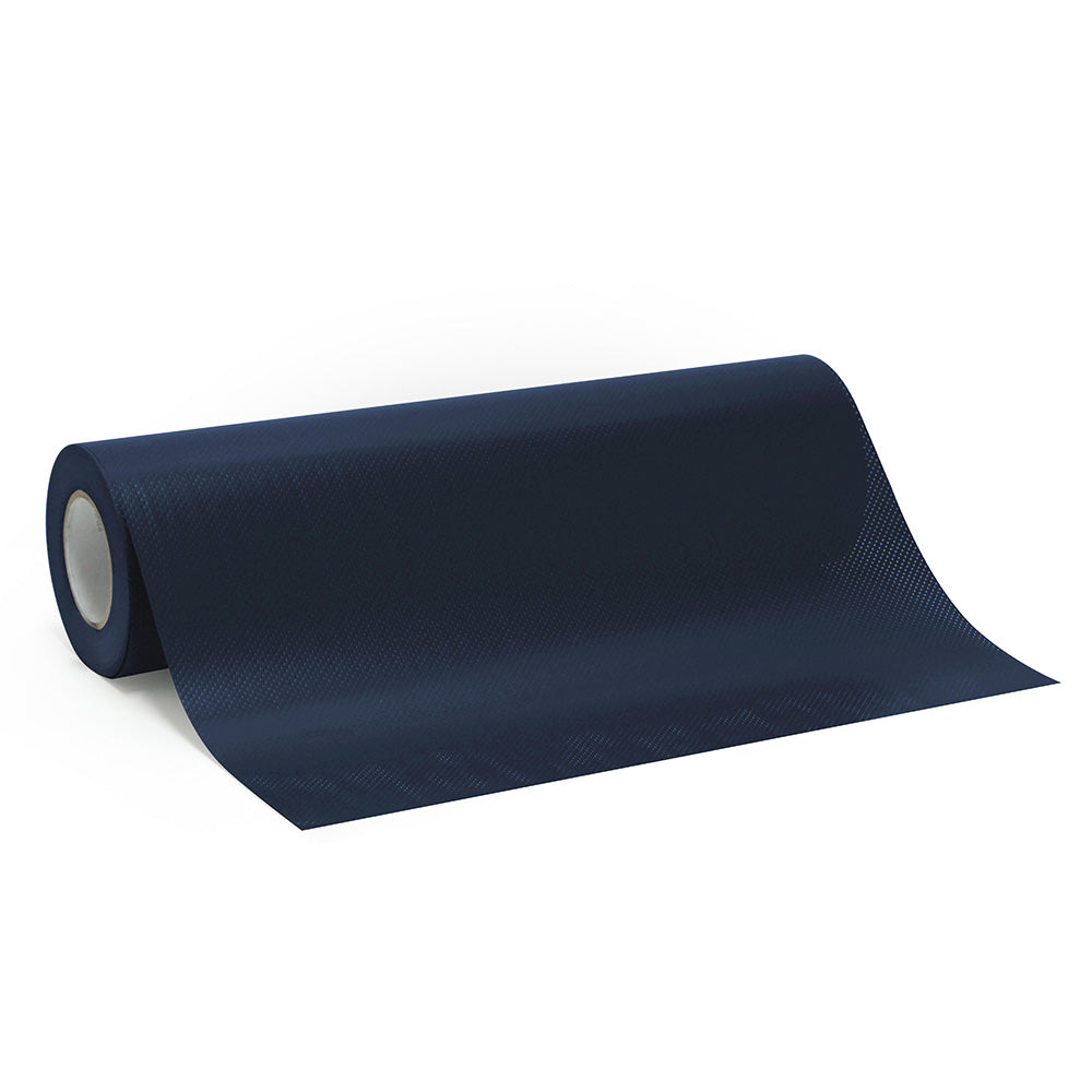 Quickweed™ Perforated Heat Transfer Vinyl 15" - Image 5