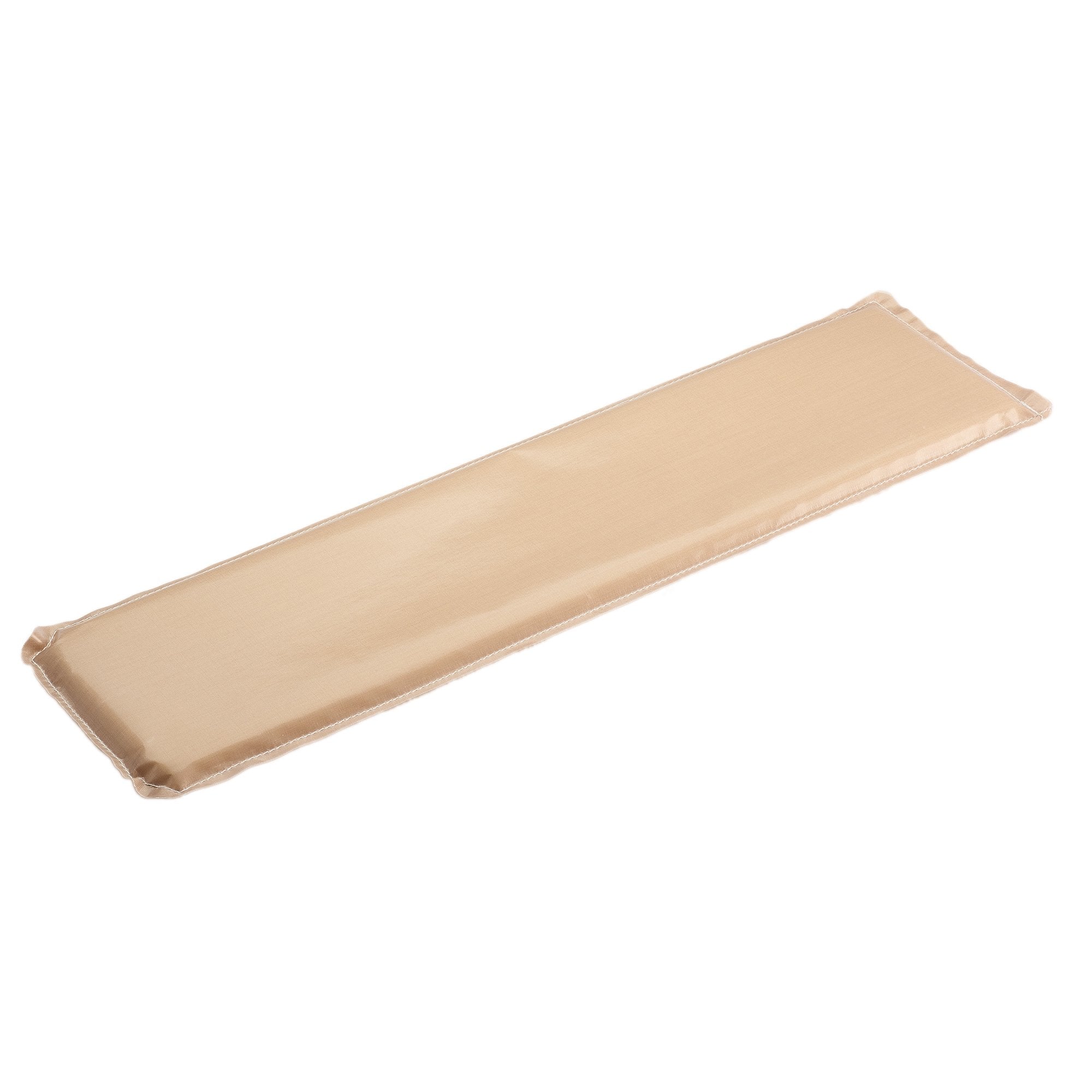 Ptfe Pressing Pillow - Image 4