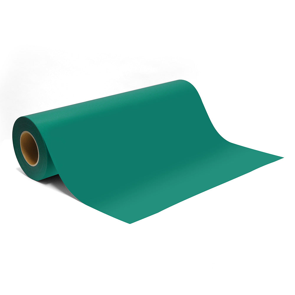 QuickWeed™ Matte Finish Heat Transfer Vinyl - 12" - Image 7