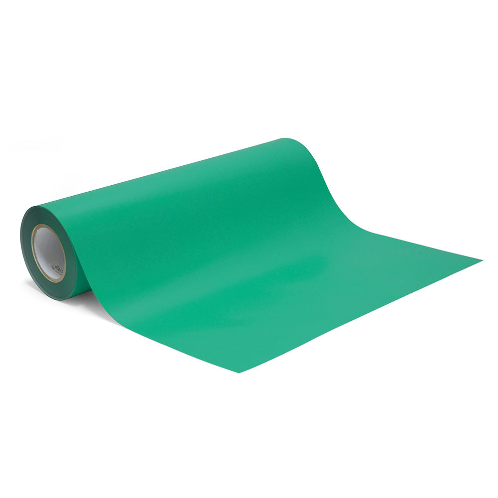 QuickWeed™ Matte Finish Heat Transfer Vinyl - 12" - Image 51