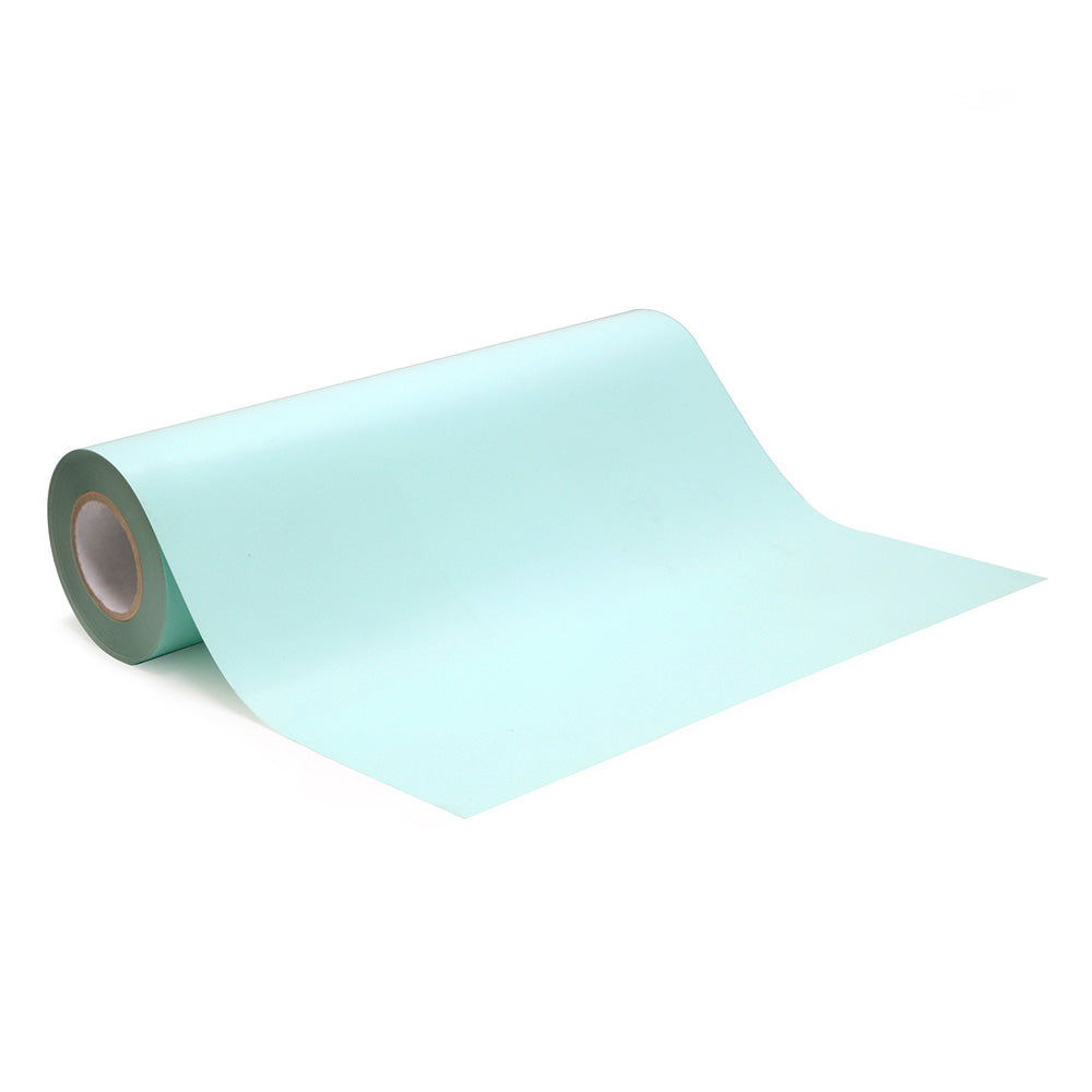 QuickWeed™ Matte Finish Heat Transfer Vinyl - 12" - Image 52