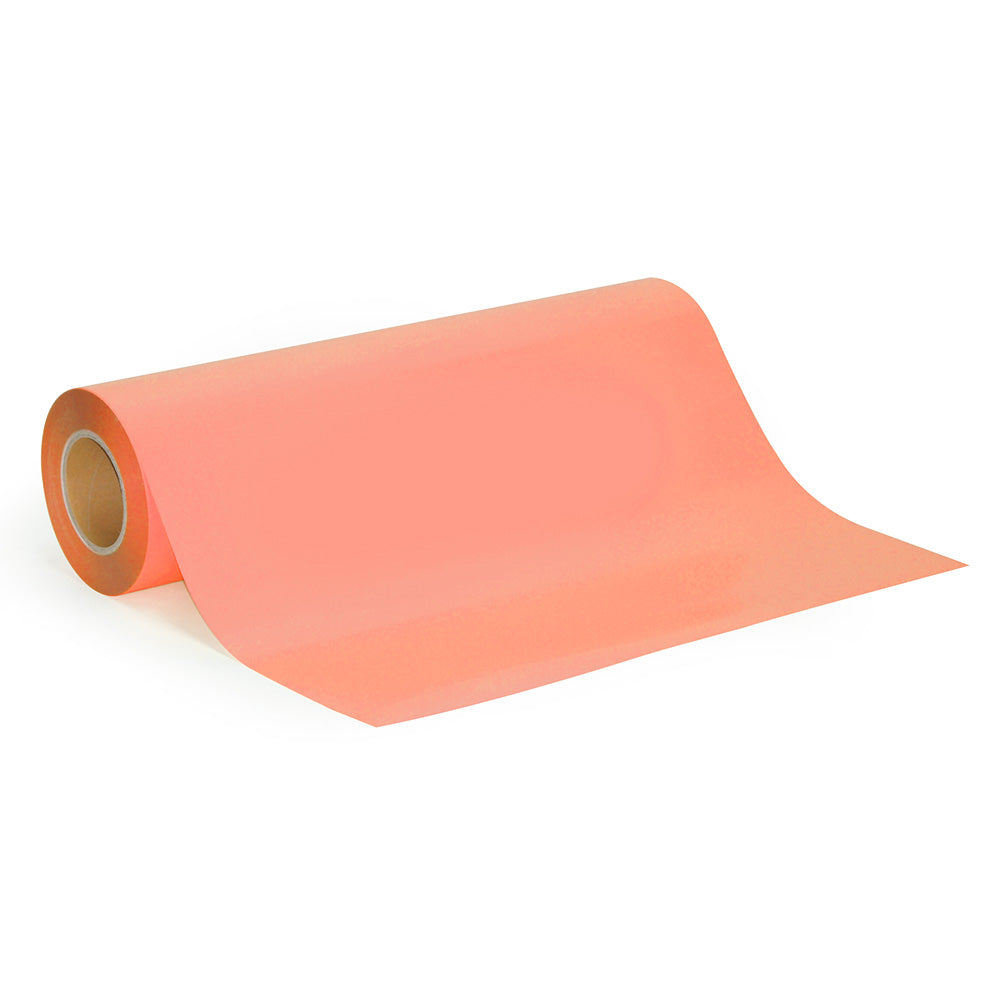 QuickWeed™ Matte Finish Heat Transfer Vinyl - 12" - Image 53