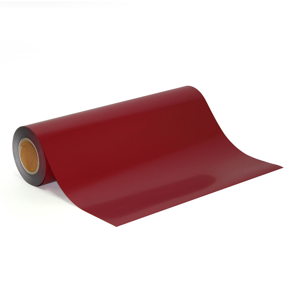 QuickWeed™ Matte Finish Heat Transfer Vinyl - 12" - Image 17