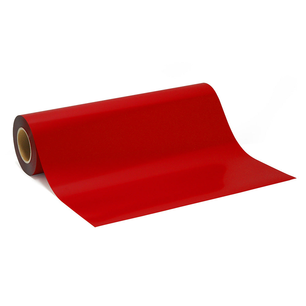 QuickWeed™ Matte Finish Heat Transfer Vinyl - 12" - Image 54