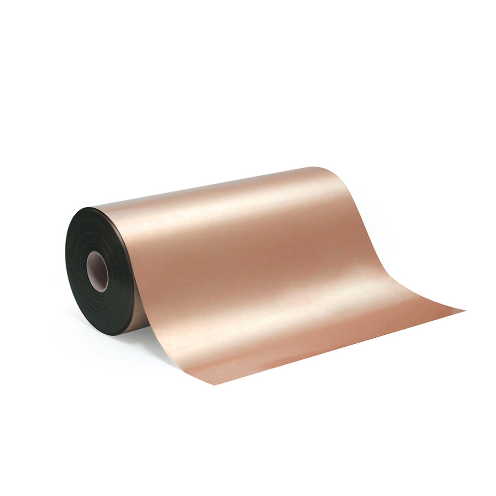 Laser Flex Hair Line Texture Heat Transfer Vinyl - 20" - Image 5