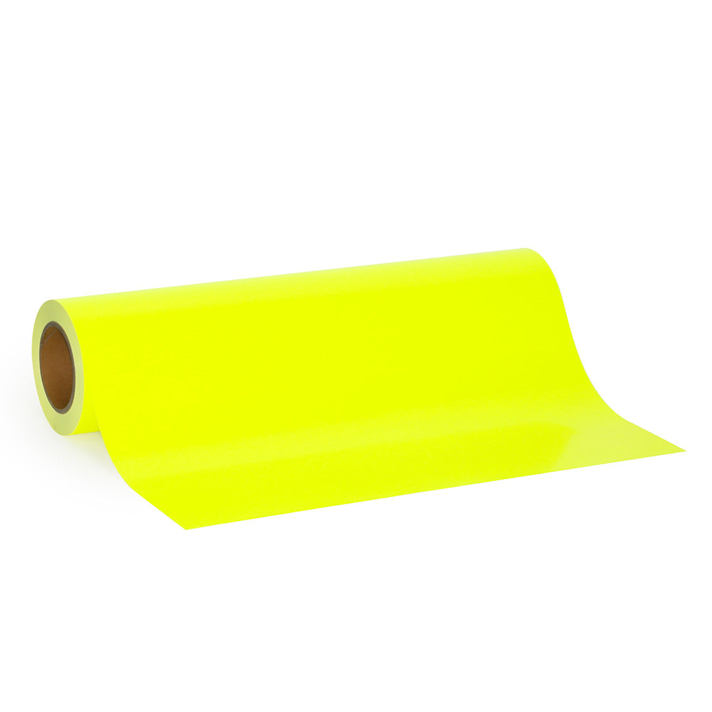 Quickweed™ Silicone Heat Transfer Vinyl - Image 5