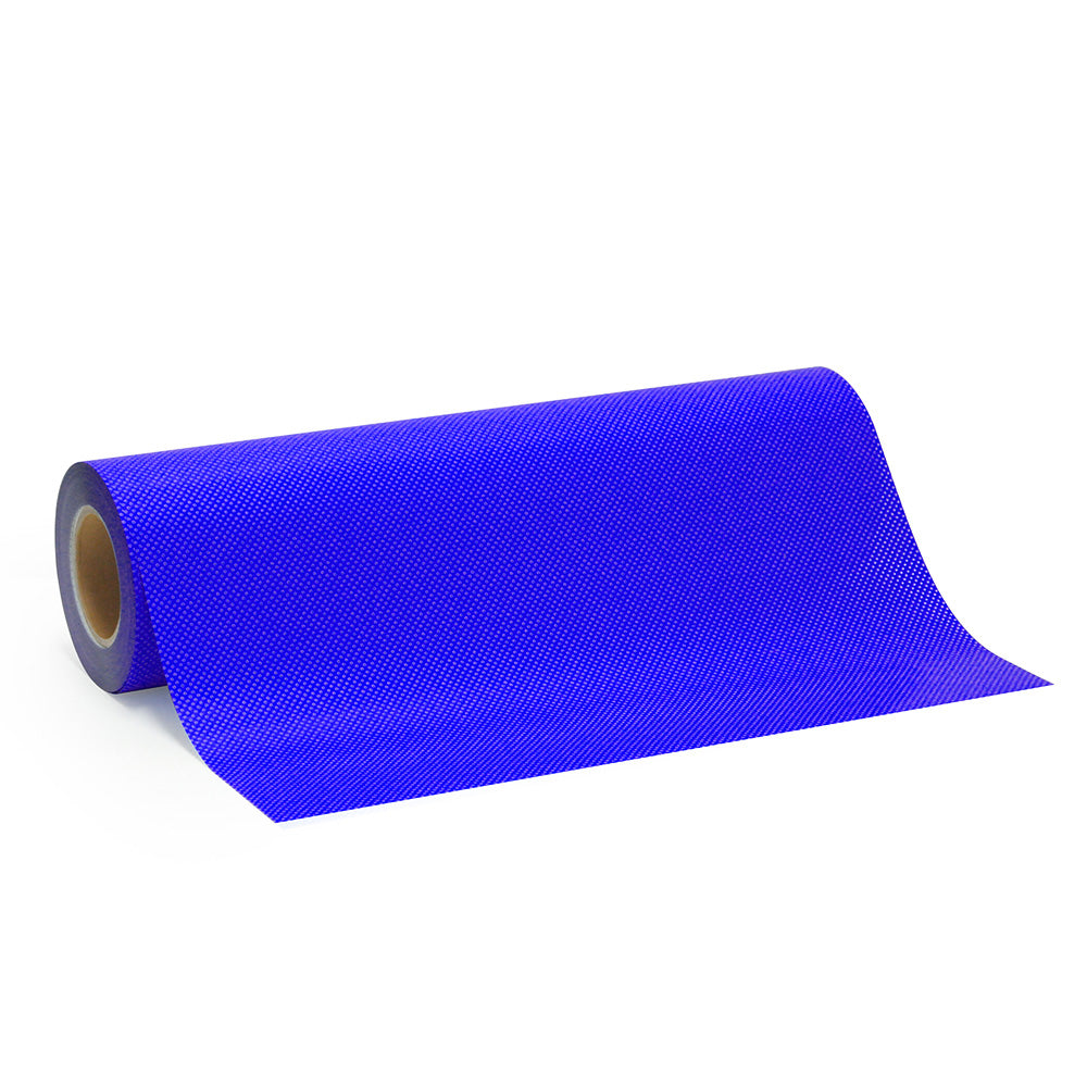 Quickweed™ Perforated Heat Transfer Vinyl 15" - Image 4