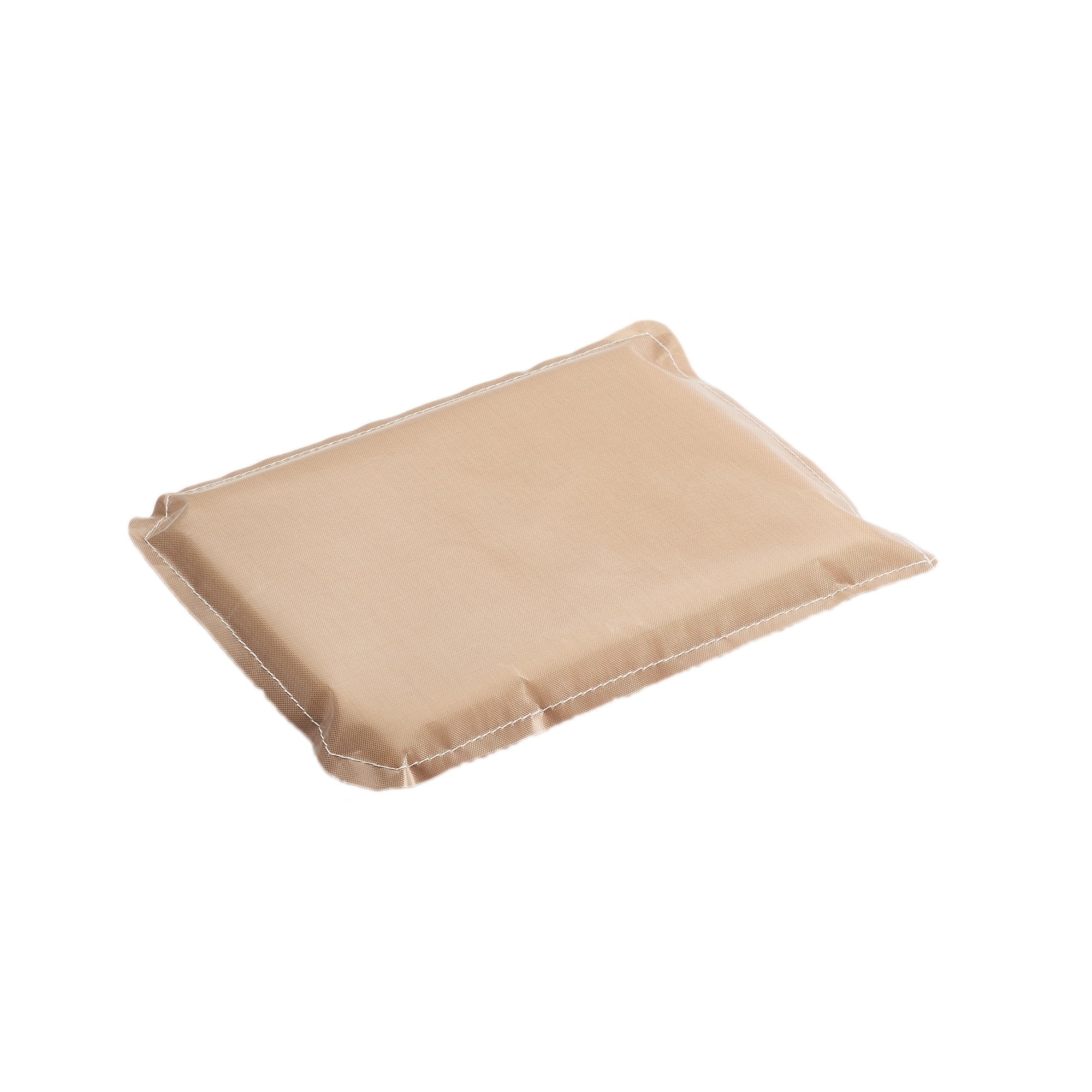 Ptfe Pressing Pillow - Image 7