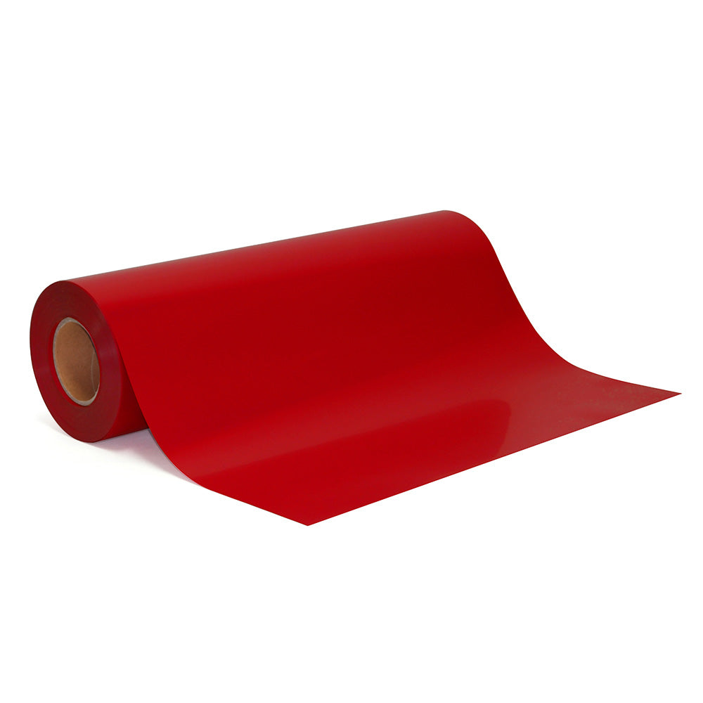 QuickWeed™ Matte Finish Heat Transfer Vinyl - 12" - Image 3