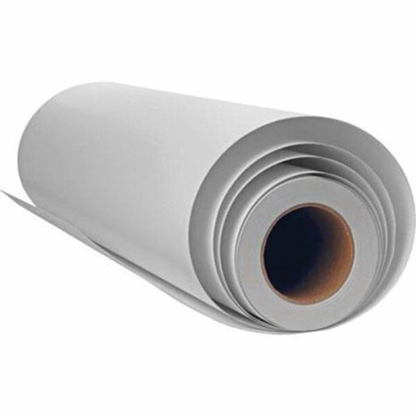 Ameriflex Gen220 6 mil Printable Sticker