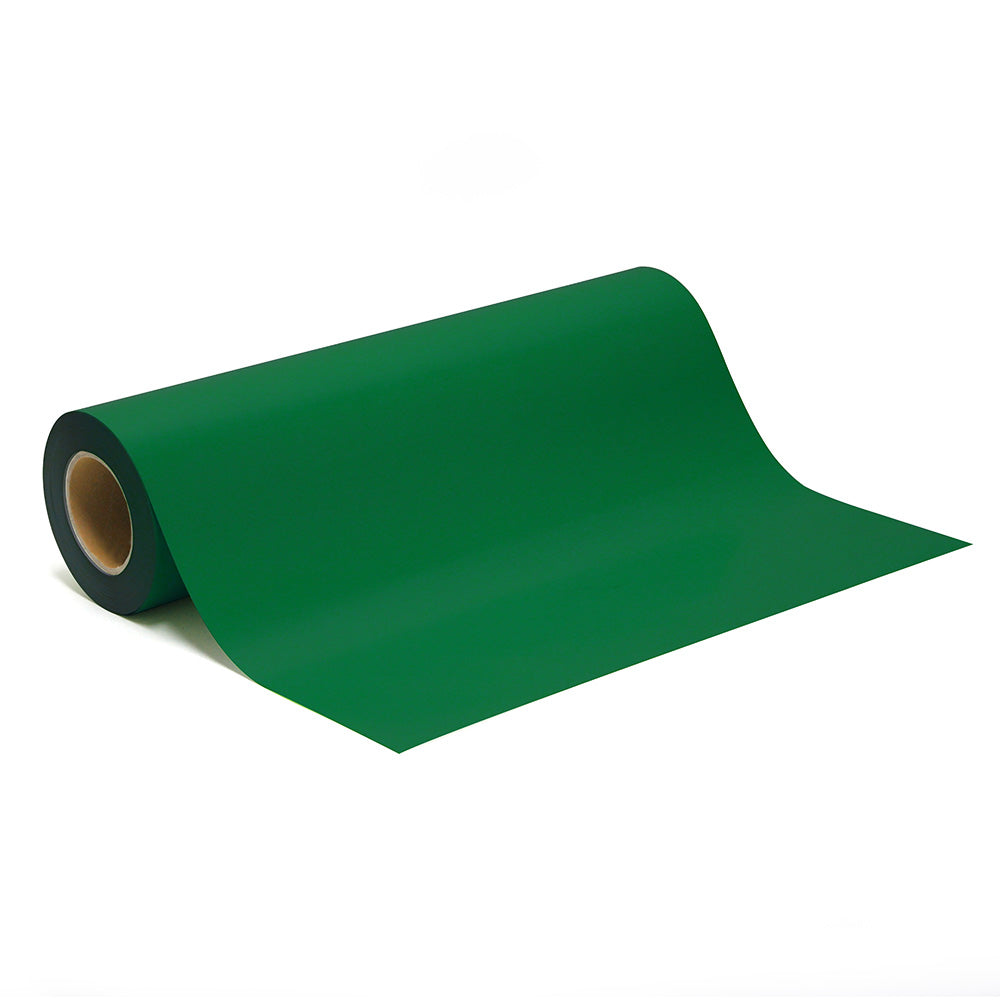 QuickWeed™ Matte Finish Heat Transfer Vinyl - 12" - Image 4