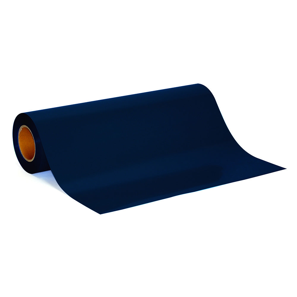 QuickWeed™ Matte Finish Heat Transfer Vinyl - 12" - Image 9