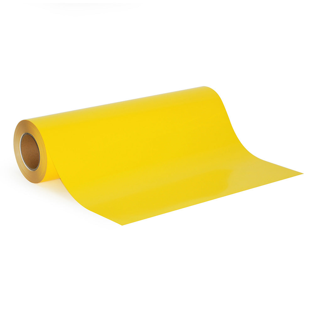 QuickWeed™ Matte Finish Heat Transfer Vinyl - 12" - Image 10