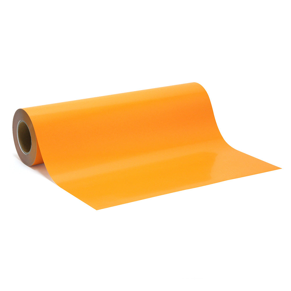 QuickWeed™ Matte Finish Heat Transfer Vinyl - 12" - Image 12