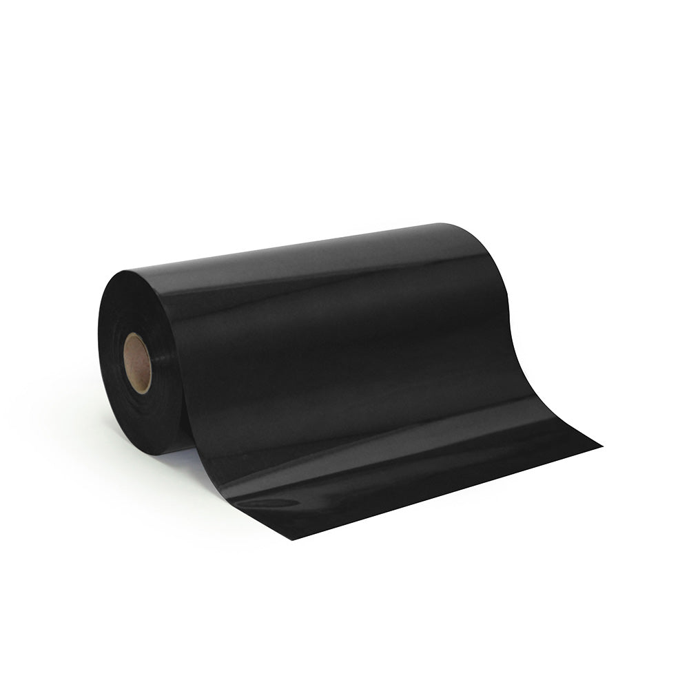 Laser Flex Saffiano Heat Transfer Vinyl - 12"
