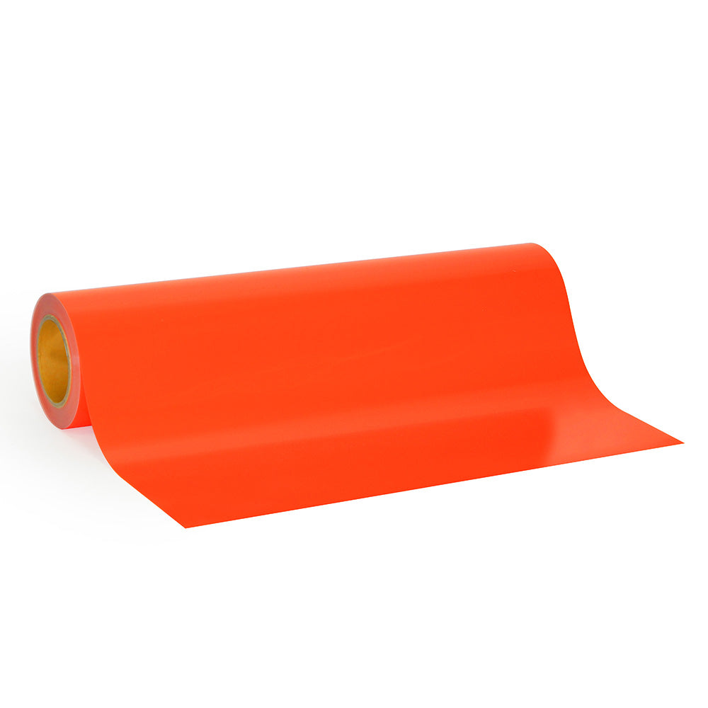 Quickweed™ Silicone Heat Transfer Vinyl - Image 6
