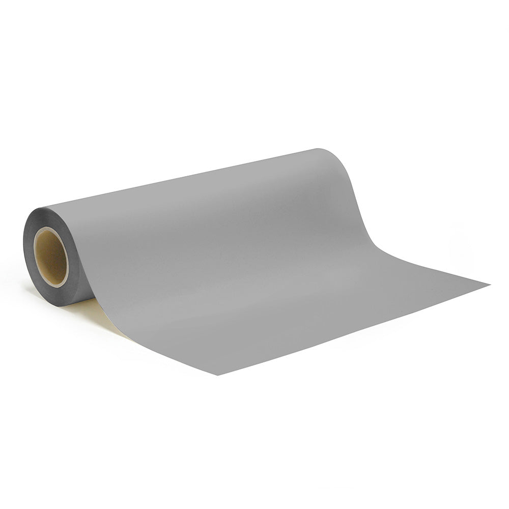 QuickWeed™ Matte Finish Heat Transfer Vinyl - 12" - Image 19