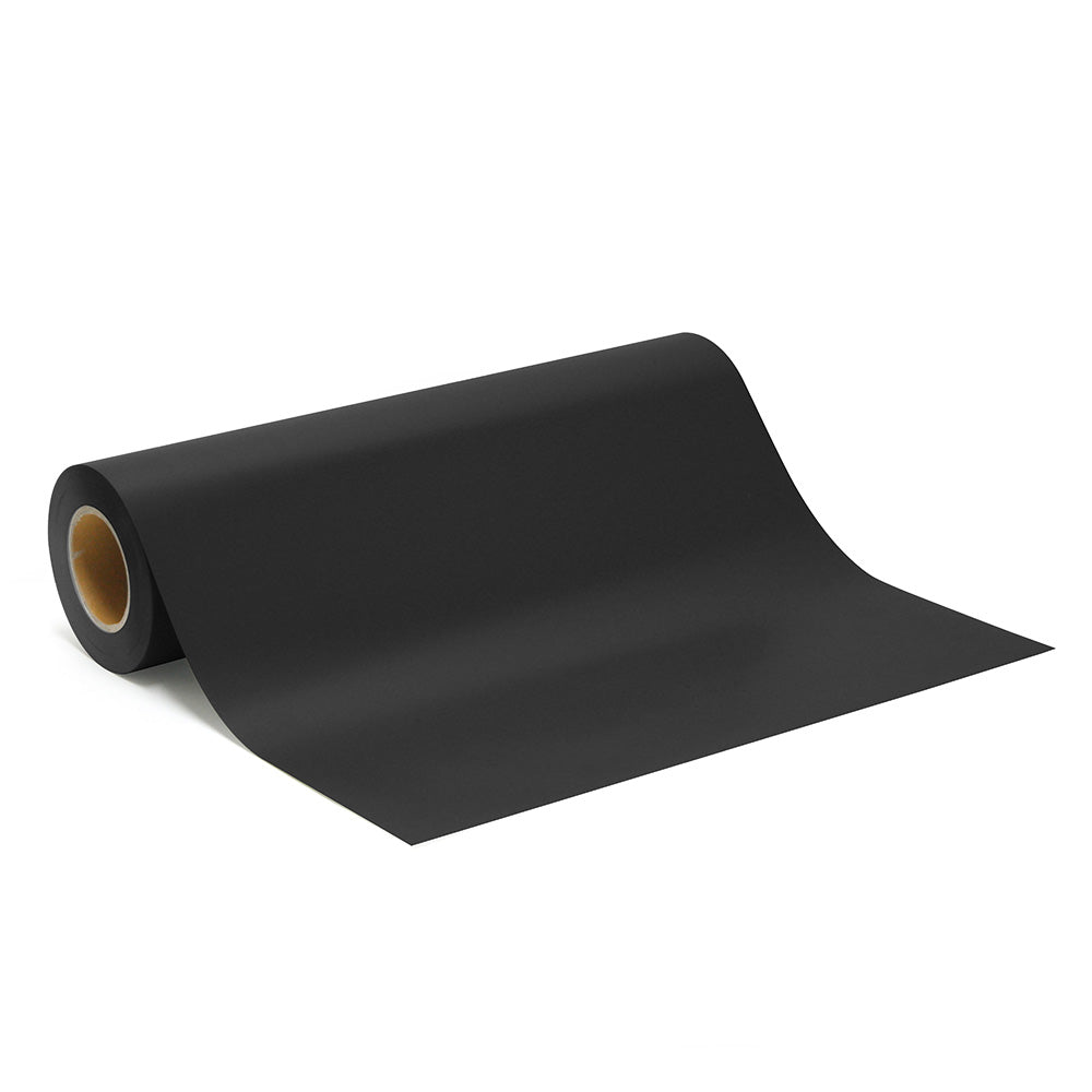 QuickWeed™ Matte Finish Heat Transfer Vinyl - 12" - Image 26