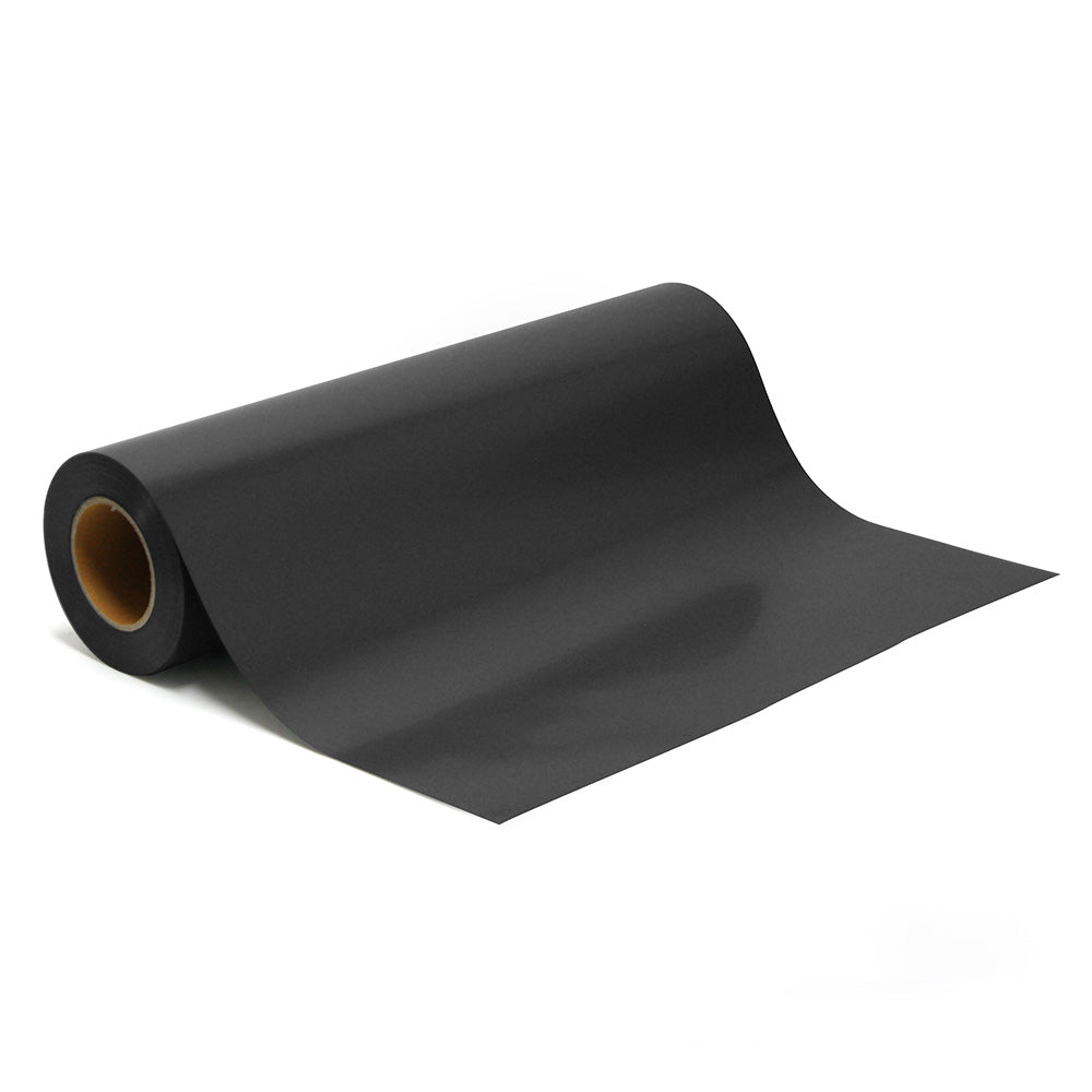 QuickWeed™ Matte Finish Heat Transfer Vinyl - 12" - Image 25