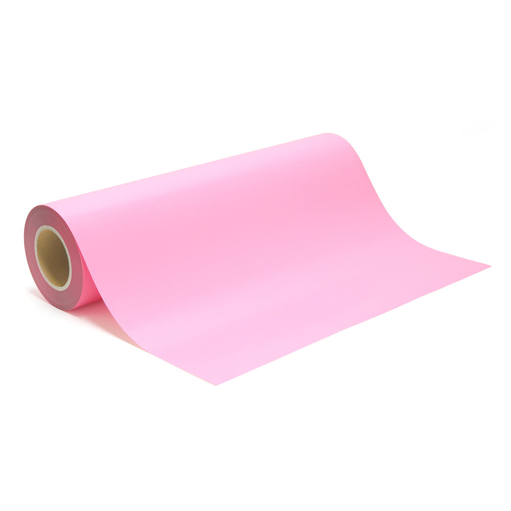 QuickWeed™ Matte Finish Heat Transfer Vinyl - 12" - Image 15