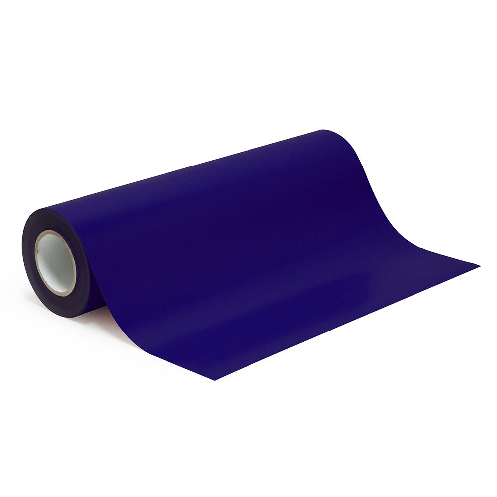 QuickWeed™ Matte Finish Heat Transfer Vinyl - 12" - Image 14