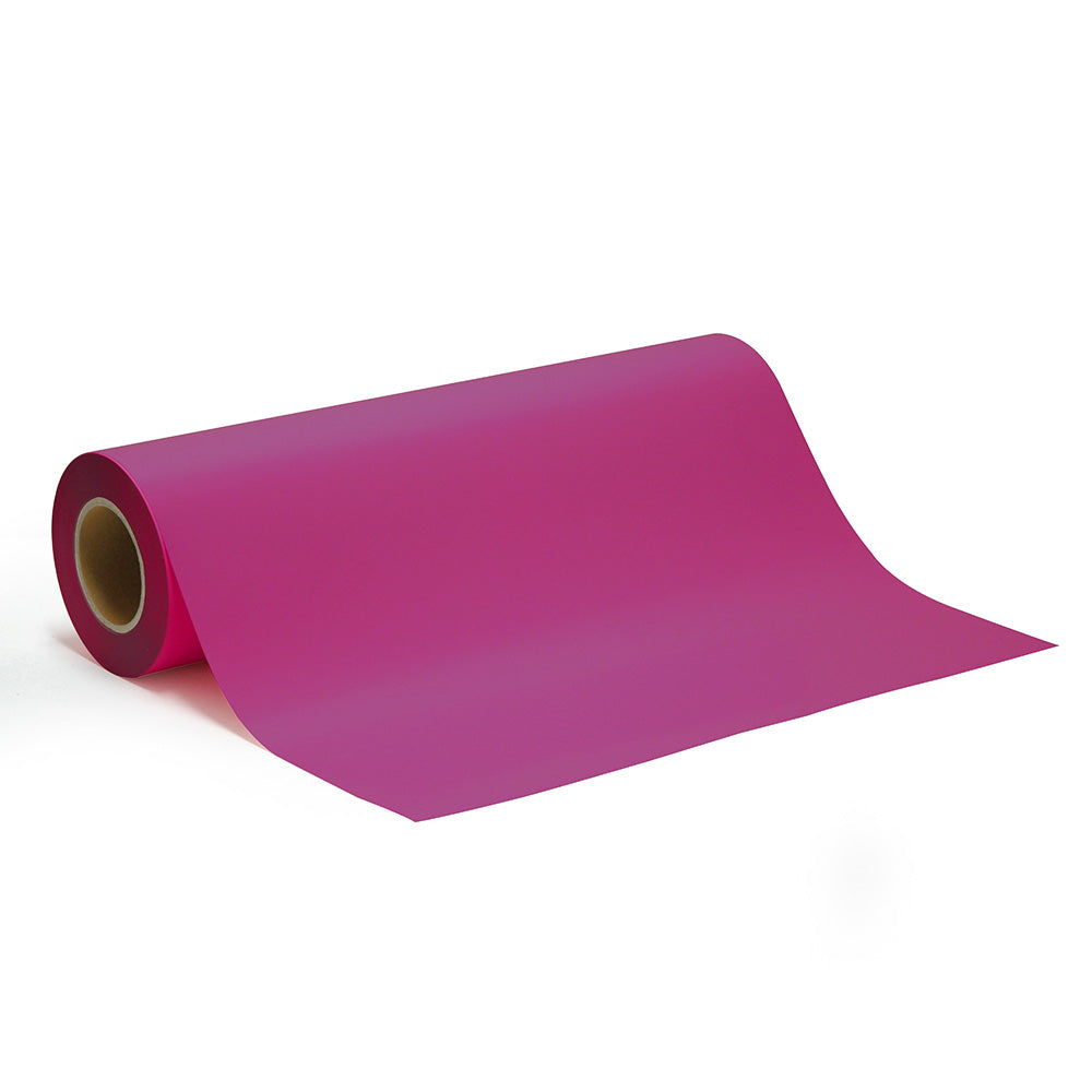 QuickWeed™ Matte Finish Heat Transfer Vinyl - 12" - Image 18