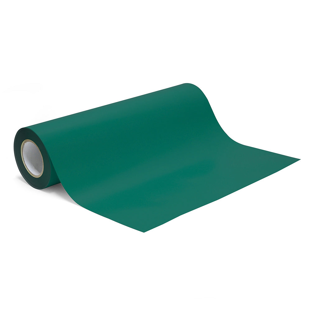 QuickWeed™ Matte Finish Heat Transfer Vinyl - 12" - Image 20