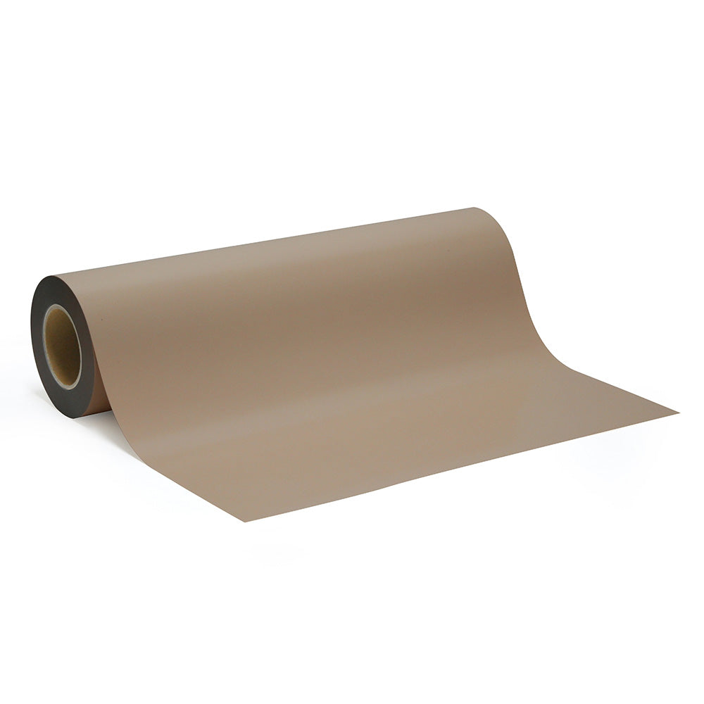 QuickWeed™ Matte Finish Heat Transfer Vinyl - 12" - Image 22