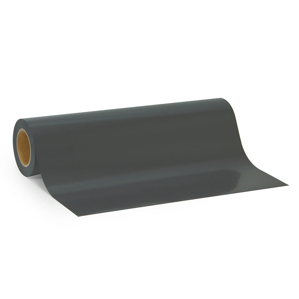 Quickweed™ Silicone Heat Transfer Vinyl - Image 7