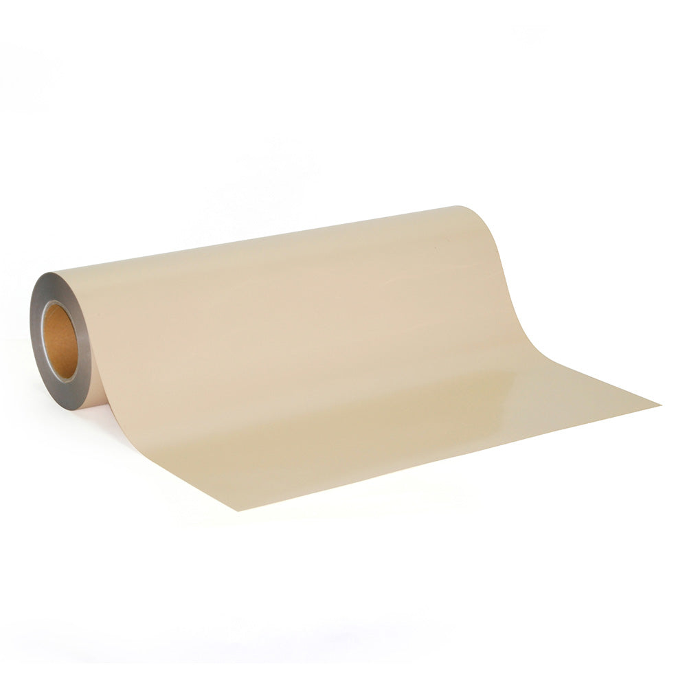 QuickWeed™ Matte Finish Heat Transfer Vinyl - 12" - Image 23